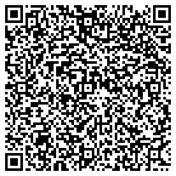 QR-код с контактной информацией организации ПЕРМРЕГИОНКОМПЛЕКТ, ООО