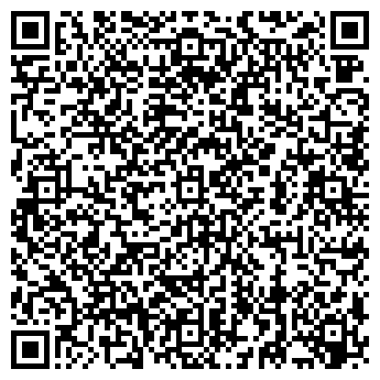 QR-код с контактной информацией организации ПРОМРЕАЛИЗАЦИЯ ТПК, ООО