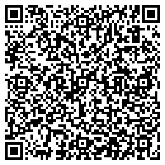 QR-код с контактной информацией организации ЭНЕРГОКАБЕЛЬСБЫТ