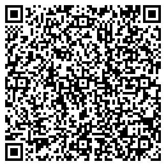 QR-код с контактной информацией организации ЭНЕРГОКАБЕЛЬ-2, ООО