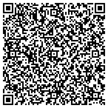 QR-код с контактной информацией организации Центр Технического Света