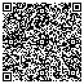 QR-код с контактной информацией организации Т1, ООО