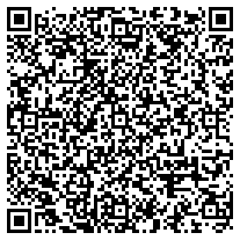 QR-код с контактной информацией организации ФИЛИМОНОВ Д. С., ЧП