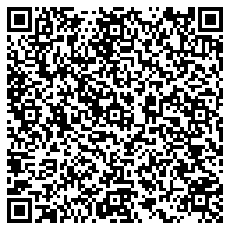 QR-код с контактной информацией организации TREL OOO