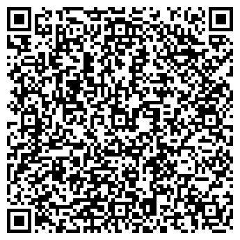 QR-код с контактной информацией организации ФАСАДНЫЕ СИСТЕМЫ-ПЕРМЬ, ООО