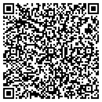 QR-код с контактной информацией организации ГАЗСМ, ООО