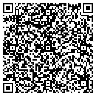 QR-код с контактной информацией организации БИЭКС, ООО