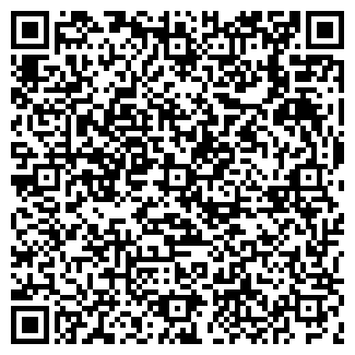 QR-код с контактной информацией организации ПМК № 214, ООО
