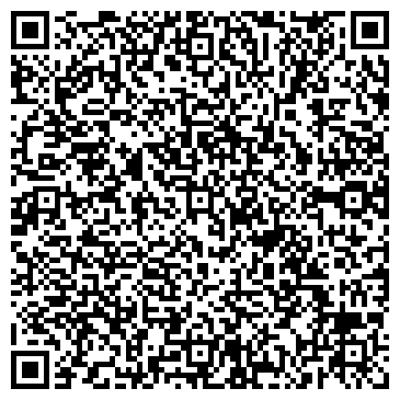 QR-код с контактной информацией организации СПАРТАК ПРОИЗВОДСТВЕННО-СТРОИТЕЛЬНАЯ КОМПАНИЯ, ООО