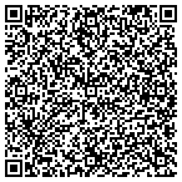 QR-код с контактной информацией организации ГЛАВНОЕ БЮРО МЕДИКО-СОЦИАЛЬНОЙ ЭКСПЕРТИЗЫ 1-Й СОСТАВ