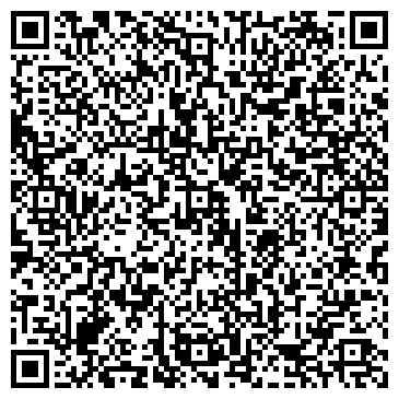 QR-код с контактной информацией организации ГЛАВНОЕ УПРАВЛЕНИЕ ПРИРОДОПОЛЬЗОВАНИЯ