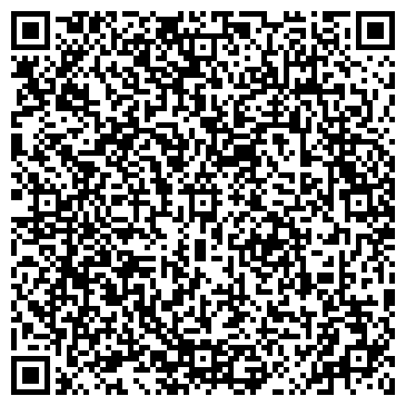 QR-код с контактной информацией организации ГЛАВНОЕ УПРАВЛЕНИЕ ЭКОНОМИКИ ПЕРМСКОЙ ОБЛАСТИ