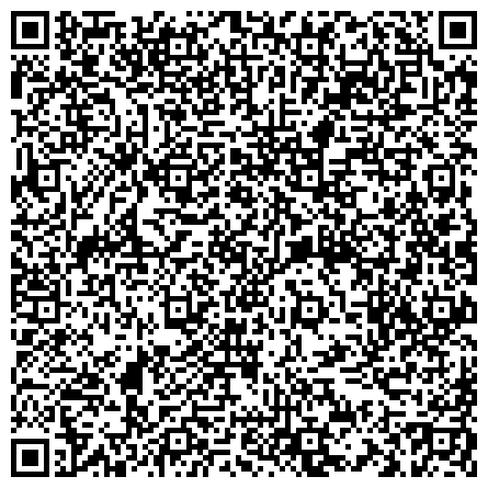 QR-код с контактной информацией организации Министерство социального развития
Пермского края   Территориальное управление по городу Перми