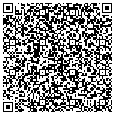 QR-код с контактной информацией организации АСТРАЛ ПЕРМСКАЯ ОБЩЕСТВЕННАЯ БЛАГОТВОРИТЕЛЬНАЯ ОРГАНИЗАЦИЯ ИНВАЛИДОВ