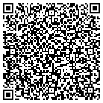 QR-код с контактной информацией организации ПЕРМСКАЯ МЕЖЕВАЯ КОМПАНИЯ