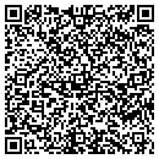 QR-код с контактной информацией организации УРАЛГЕОСТРОЙ, ООО