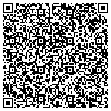 QR-код с контактной информацией организации ООО ЛАД АРХИТЕКТУРНО-ПЛАНИРОВАЧНАЯ МАСТЕРСКАЯ