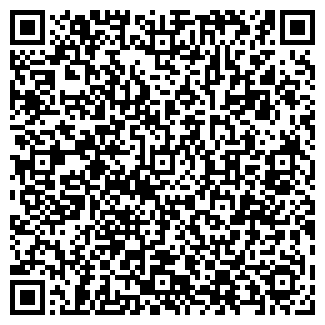 QR-код с контактной информацией организации ОПТПРОДТОРГ, ОАО