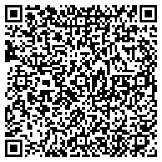 QR-код с контактной информацией организации АПИЦЕНТР, ООО