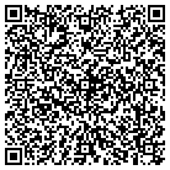 QR-код с контактной информацией организации ВОЛОГОДСКИЙ В. Н., ЧП