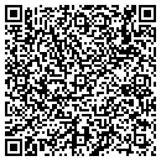 QR-код с контактной информацией организации ДИКАЯ ГАРЬ, ИП