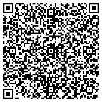 QR-код с контактной информацией организации Кудымкарский Мясокомбинат
