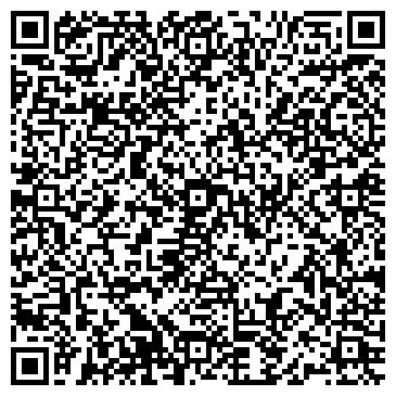 QR-код с контактной информацией организации ООО Мясокомбинат «Кунгурский»
