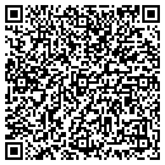 QR-код с контактной информацией организации МАЙСКИЕ ДЕЛИКАТЕСЫ