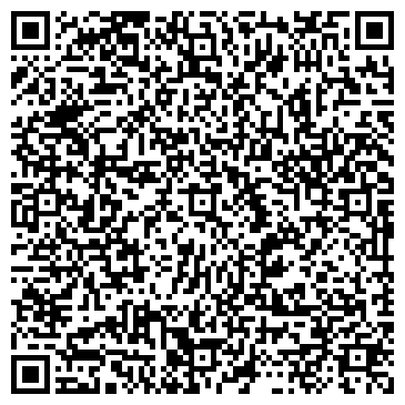 QR-код с контактной информацией организации МЯСОПРОДУКТЫ УРАЛЬСКИЙ КОМБИНАТ, ООО