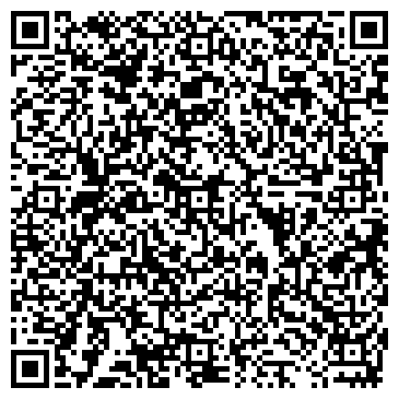 QR-код с контактной информацией организации ОАО Птицефабрика «Пермская»