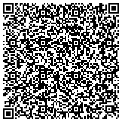 QR-код с контактной информацией организации Центр оптовой торговли "Международный"