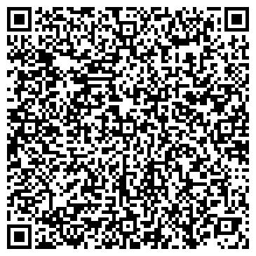 QR-код с контактной информацией организации ЦЕХ ПОЛУФАБРИКАТОВ ЧП ВАТОЛИН И. В.