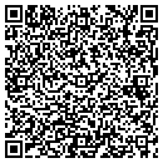 QR-код с контактной информацией организации ПЕРМПРОДСЕРВИС