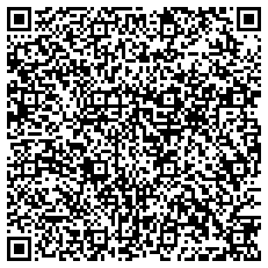 QR-код с контактной информацией организации «Покровский хлеб» Диспетчерская служба