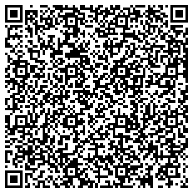 QR-код с контактной информацией организации «Алтайская Буренка»