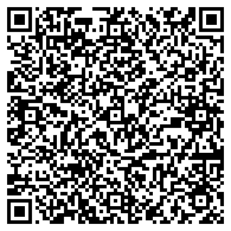 QR-код с контактной информацией организации СЫЛВЕНСКАЯ