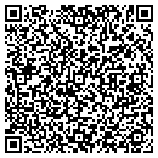 QR-код с контактной информацией организации КУЧЕРОВ Н.А., ИП