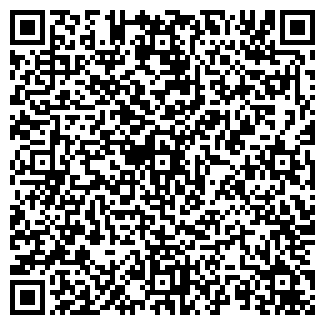 QR-код с контактной информацией организации ЛЕОНИДОВ, ИП