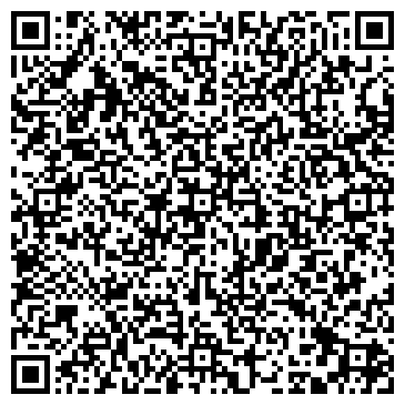 QR-код с контактной информацией организации ЭРНЕСТ КОНДИТЕРСКАЯ ФАБРИКА, ООО