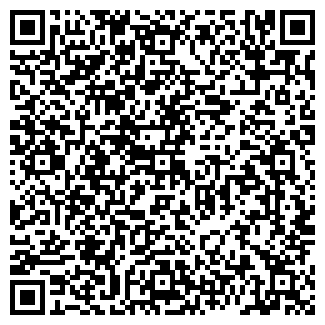 QR-код с контактной информацией организации ПЛАНЕТА ФИТНЕС