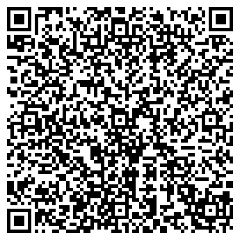 QR-код с контактной информацией организации ПИВООПТТОРГ ФИЛИАЛ ООО, ЧП