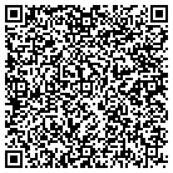 QR-код с контактной информацией организации ПРИКАМЬЕ ООО ПИЩЕКОМБИНАТ