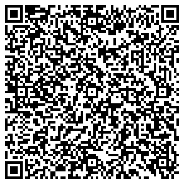 QR-код с контактной информацией организации ПИВООПТТОРГ КОМПАНИЯ ООО ФИЛИАЛ