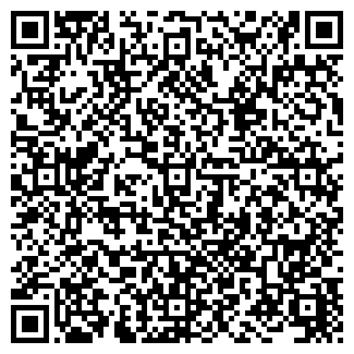 QR-код с контактной информацией организации PS-ЮРИСТ