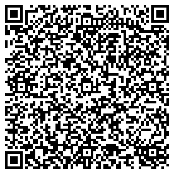 QR-код с контактной информацией организации ОДЕЖДА, БИЖУТЕРИЯМАГАЗИН