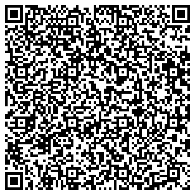 QR-код с контактной информацией организации СПЕЦОДЕЖДА ФИРМЕННЫЙ МАГАЗИН ЗАО ПЕРМЬ-ВОСТОК-СЕРВИС