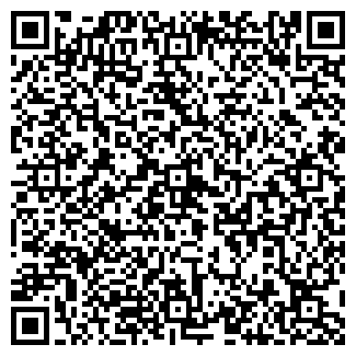 QR-код с контактной информацией организации ADIDAS МАГАЗИН