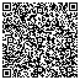 QR-код с контактной информацией организации LOTTO МАГАЗИН