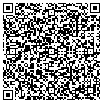 QR-код с контактной информацией организации МЕХА ИЗ ЕВРОПЫ, ЧП