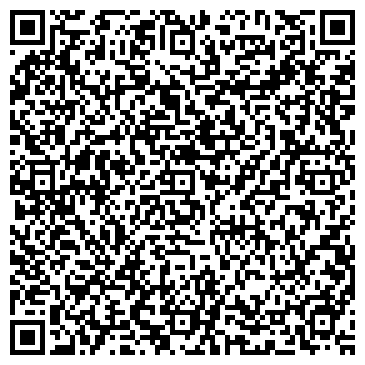 QR-код с контактной информацией организации ООО Торговый дом "MEBELIMBO"